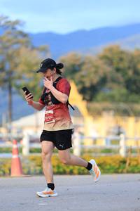 BIB: 
                            <button type="button" onclick="openModal(27890502)" class="btn btn-primary btn-sm float-right btn-popup" data-toggle="modal" data-target=".modal-high-quality">
                        <i class="fas fa-shopping-cart"></i> Add to Cart
                    </button>
                                            <button type="button" onclick="isThisMe(27890502, true)" class="btn btn-success btn-sm float-right btn-popup btn-isme hidden" data-toggle="tooltip" data-placement="bottom" title="นี่คือรูปของคุณใช่ไหม คลิกที่นี่เพื่อเอาเข้าอัลบั้ม">
                        <i class="fas fa-plus"></i> Add to album
                    </button>
                    <button type="button" onclick="isThisMe(27890502, false)" class="btn btn-warning btn-sm float-right btn-popup btn-isnotme hidden">
                        <i class="fas fa-ban"></i> Remove from album
                    </button>